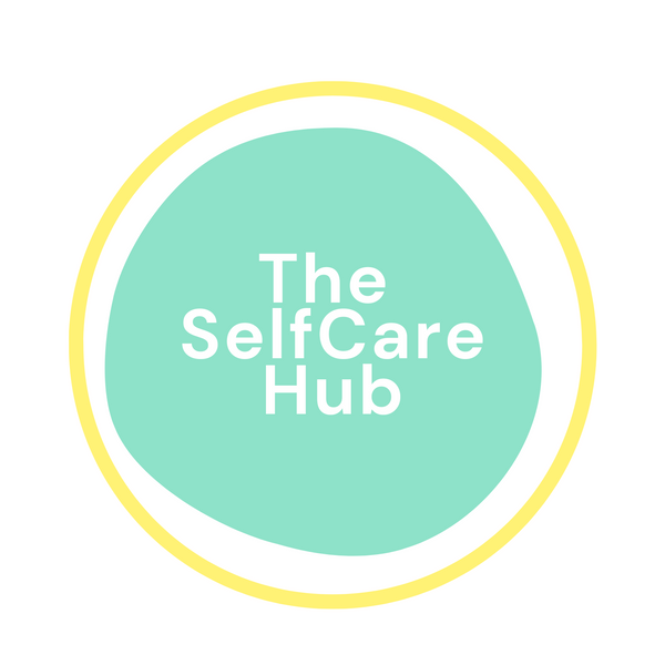 The Self Care Hub